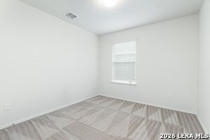 Building Photo - 186 Texas Thistle