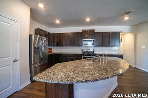 Building Photo - 5014 Shallow Divot