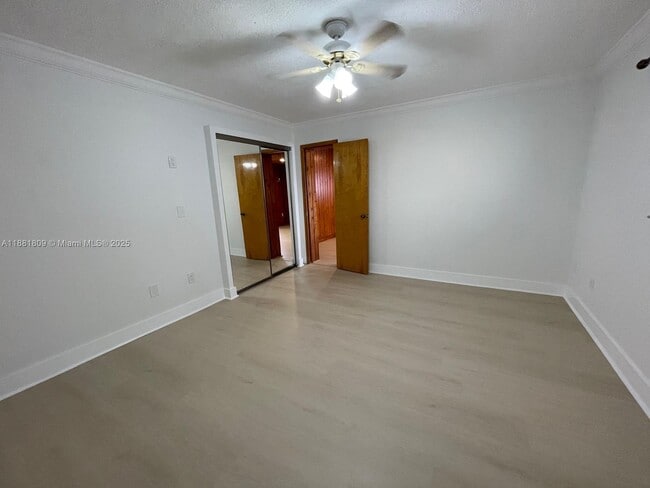 Building Photo - 9922 SW 2nd St