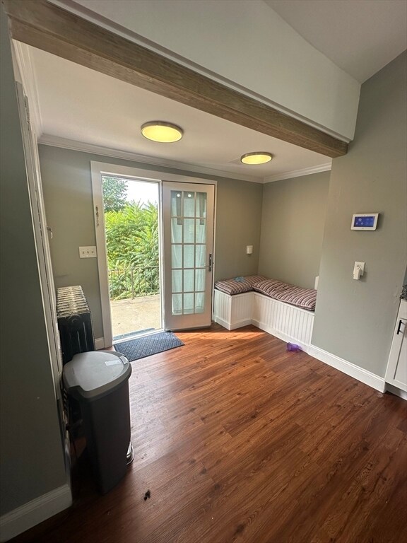 Building Photo - 7 Leighton Ct