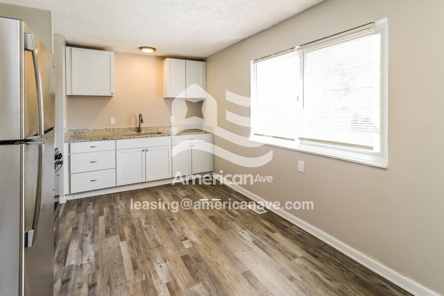 Building Photo - 34521 Harroun St