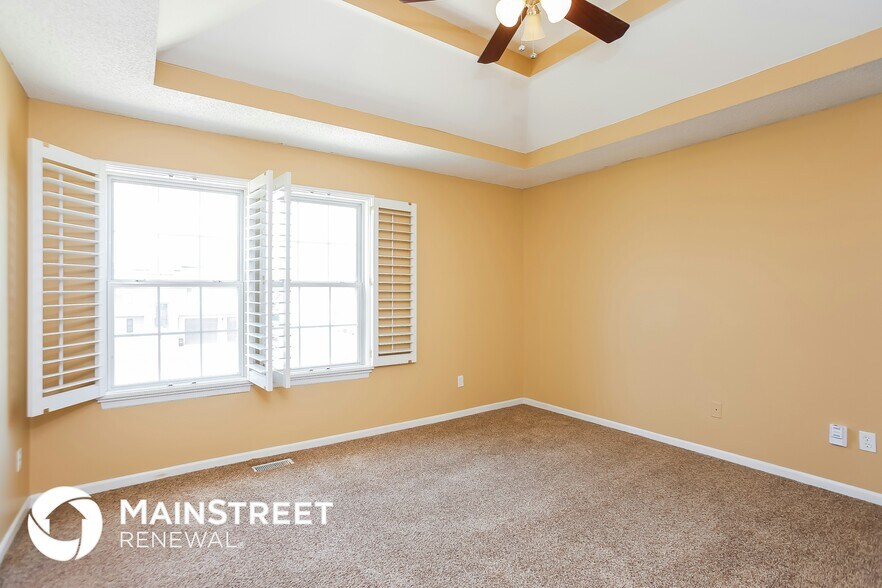 Building Photo - 209 NW 113 St