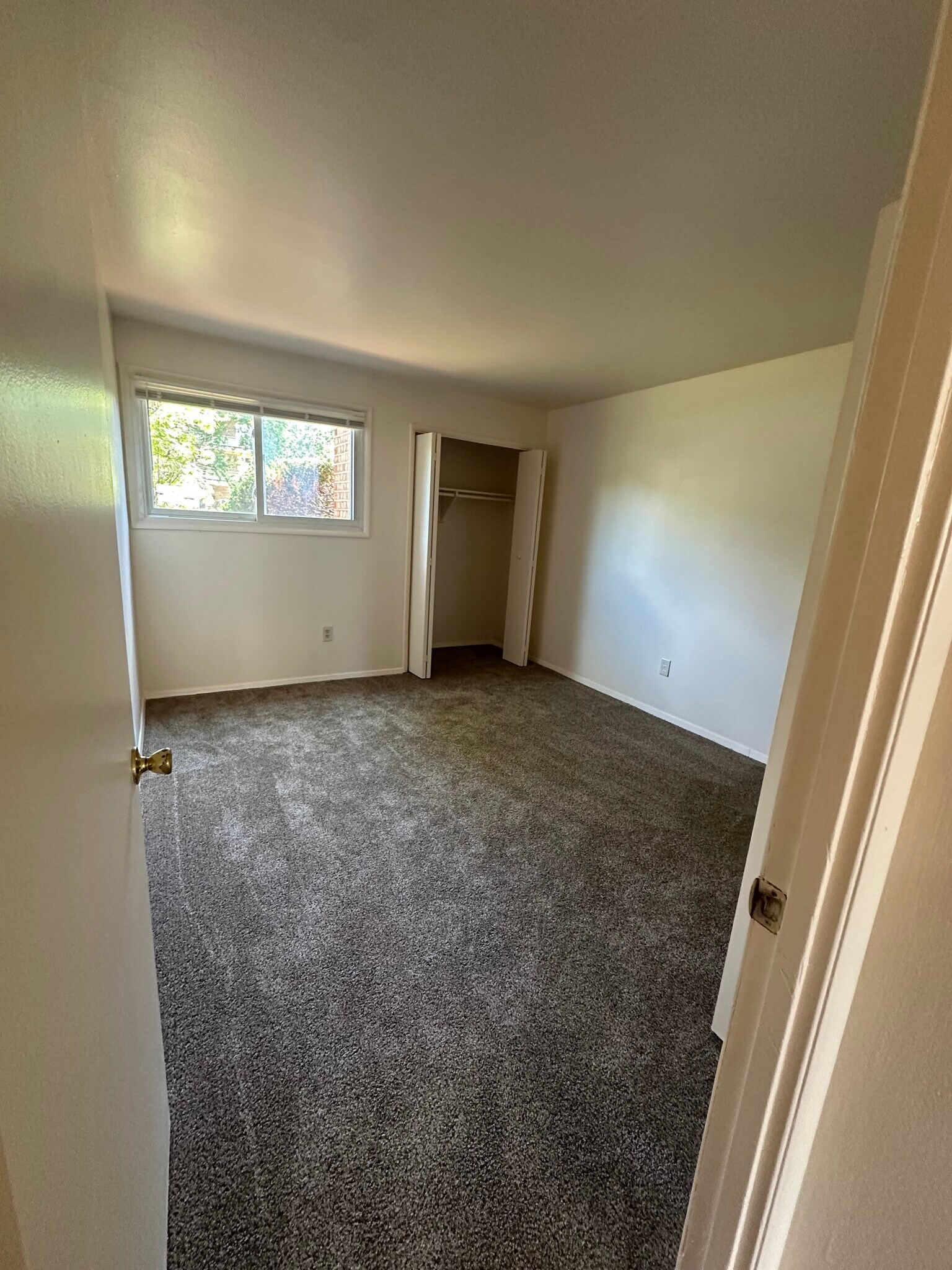 Building Photo - 7208 Donnell Pl