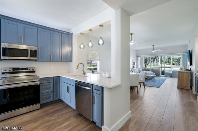 Building Photo - 555 Augusta Blvd