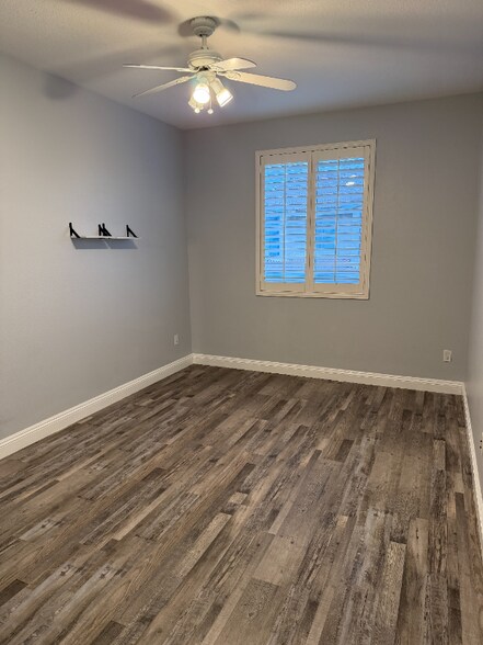 Building Photo - 25417 Holly Beach Dr