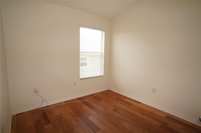 Building Photo - 1515 Bowmore Dr