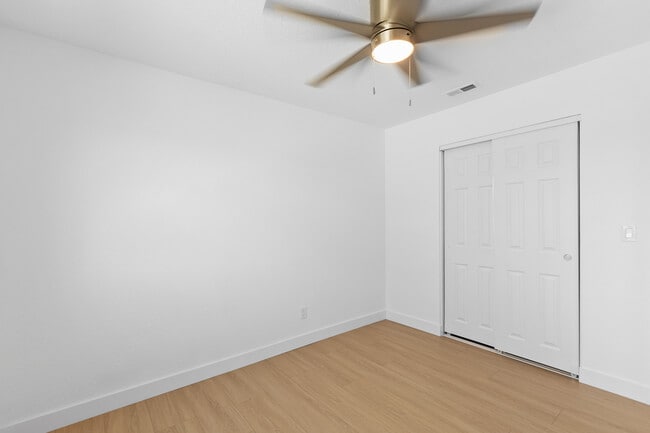 Building Photo - 8647 Cord Way