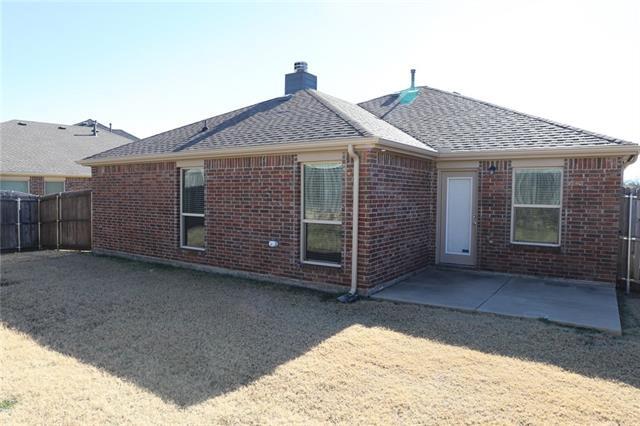 Building Photo - 517 Teal Ln