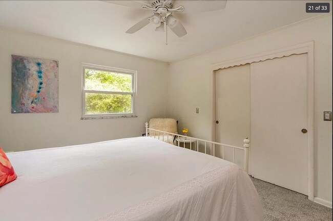 Building Photo - 2654 Lane Rd