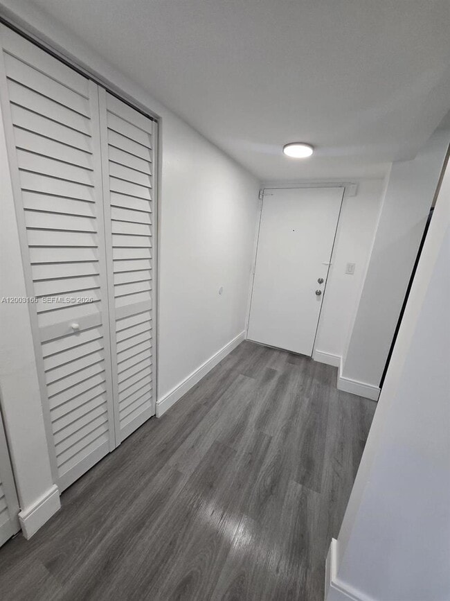 Building Photo - 20840 San Simeon Way