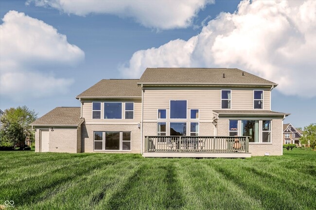 Building Photo - 14375 Trahan Dr