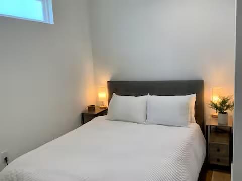 Building Photo - 6100 Ponca St