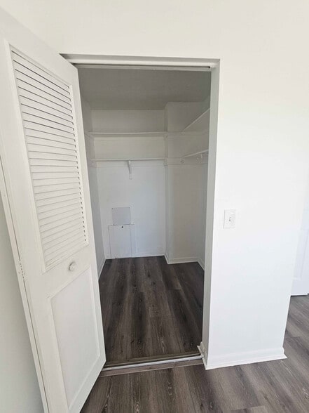 Building Photo - 1860 Massachusetts Ave NE