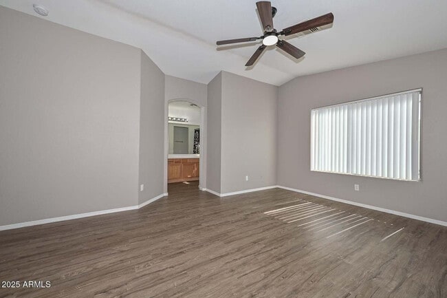 Building Photo - 13101 W Indianola Ave