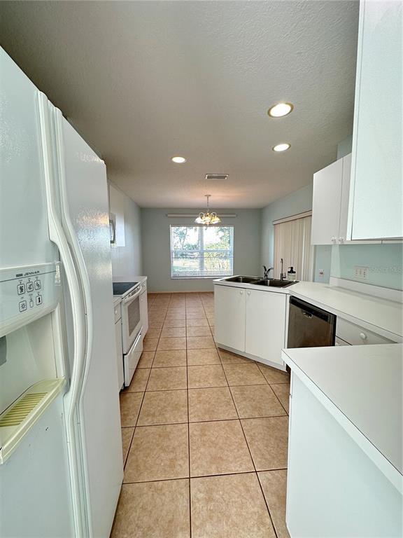 Building Photo - 2326 Harrier Way