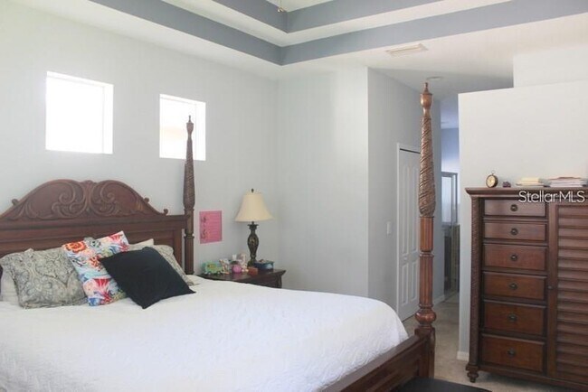 Building Photo - 21745 Garden Walk Loop