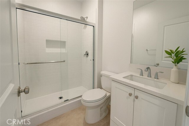 Building Photo - 349 Proctor