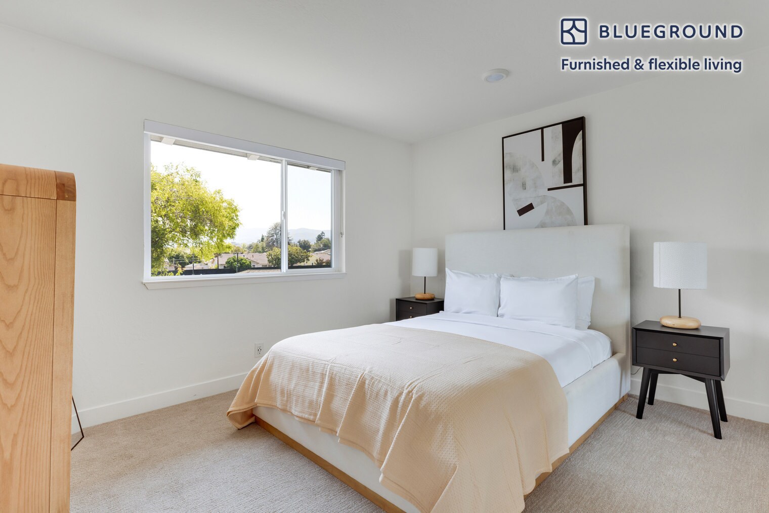 Building Photo - 20200 Lucille Ave