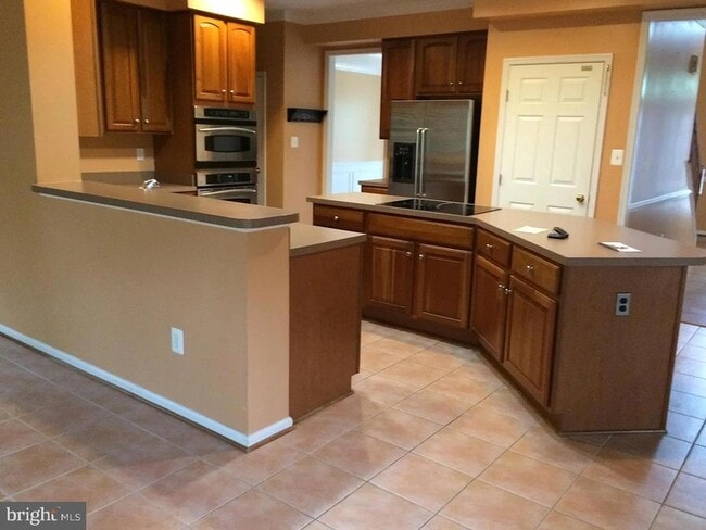 Building Photo - 4055 Carrick Ct