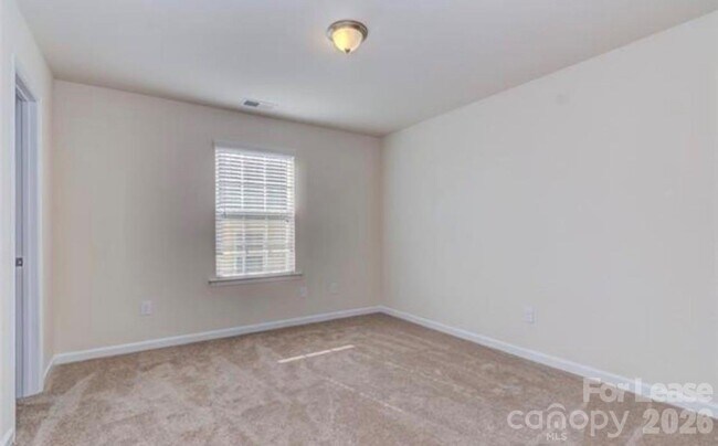 Building Photo - 11614 Gilroy Ln
