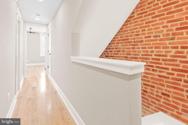 Building Photo - 3129 Fait Ave