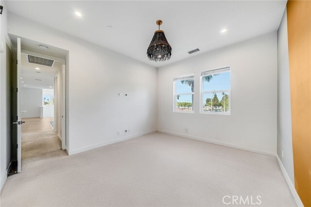 Building Photo - 1102 S Urbana St