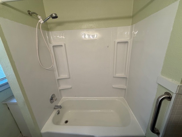 Building Photo - 1172 McKinley St NE