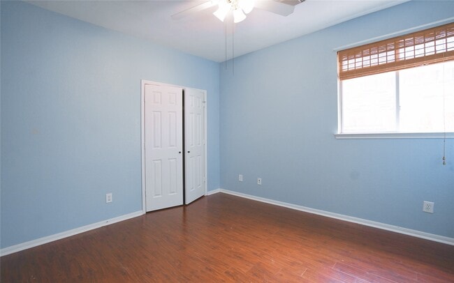 Building Photo - 6415 Richland Hills Dr