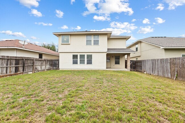 Building Photo - 6526 Charles Field