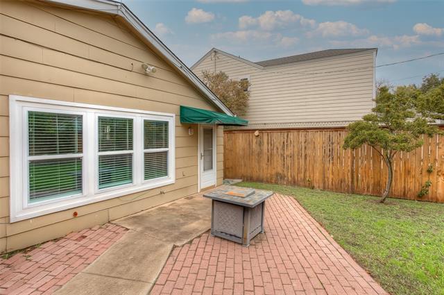Building Photo - 3425 Stadium Dr