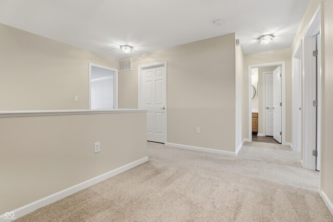Building Photo - 9201 Wadsworth Ct