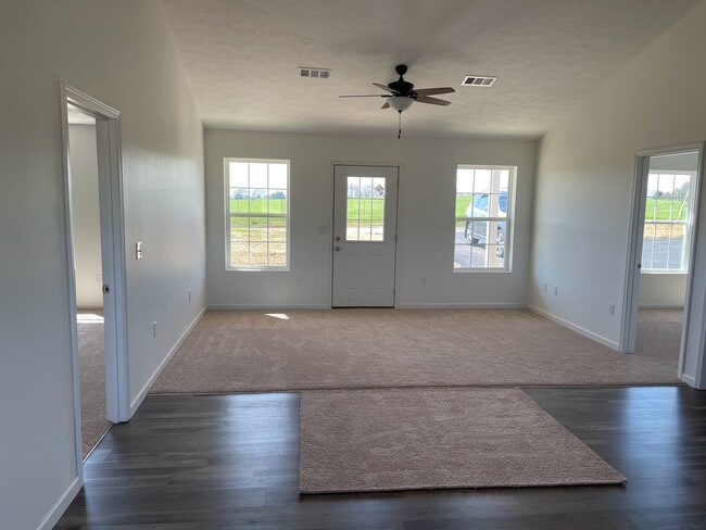 Building Photo - 1434 Quarles Rd