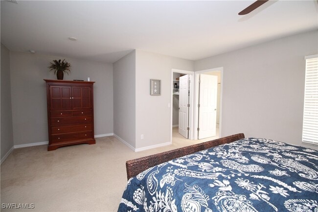 Building Photo - 9802 Foxhall Way