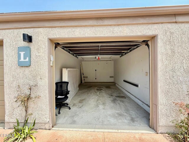 Building Photo - 615 Island View Cir