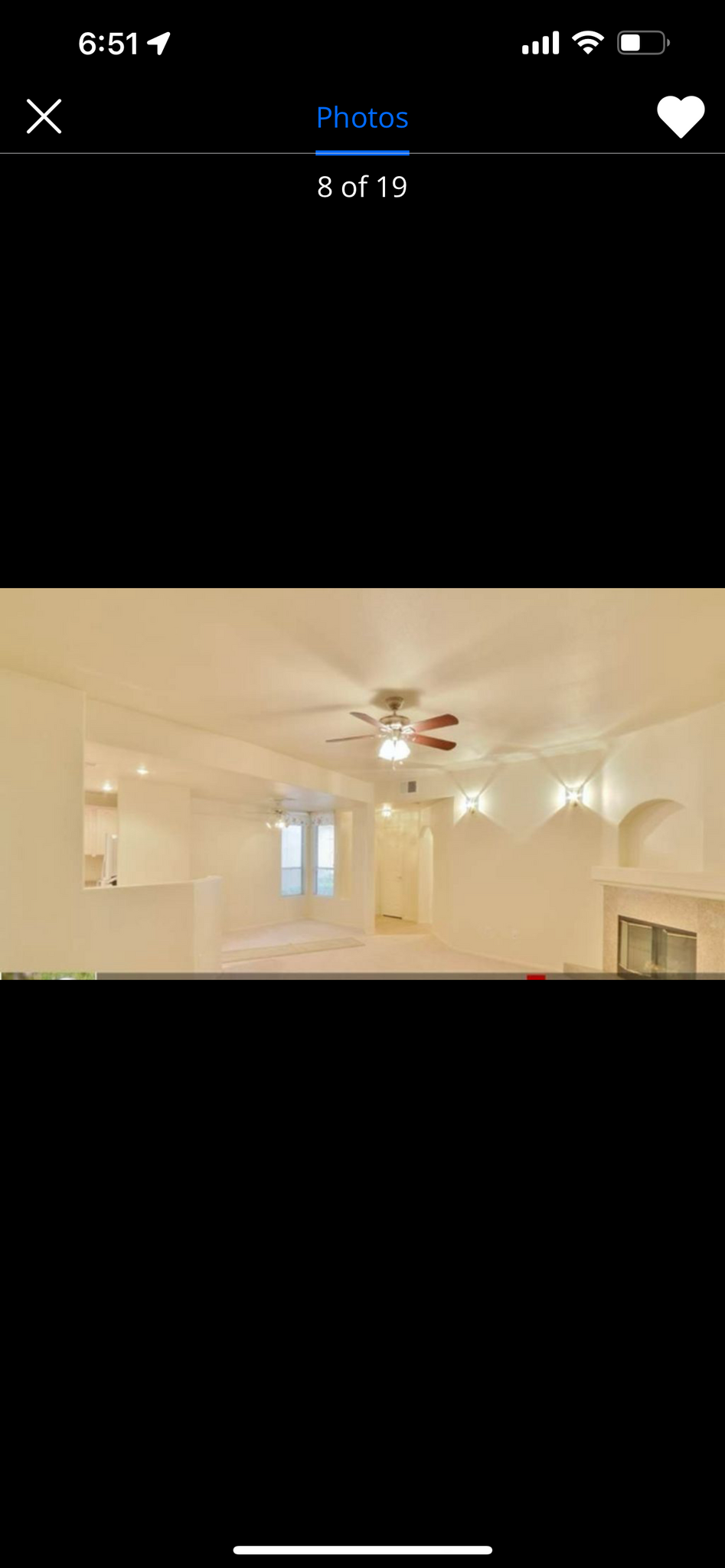 Building Photo - 2050 W Warm Springs Rd