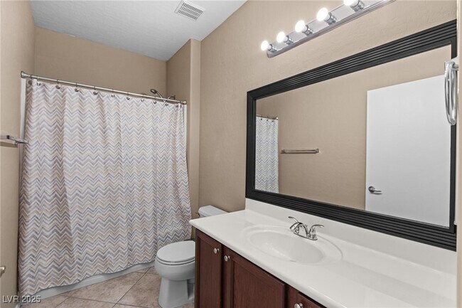 Building Photo - 4725 Basilicata Ln