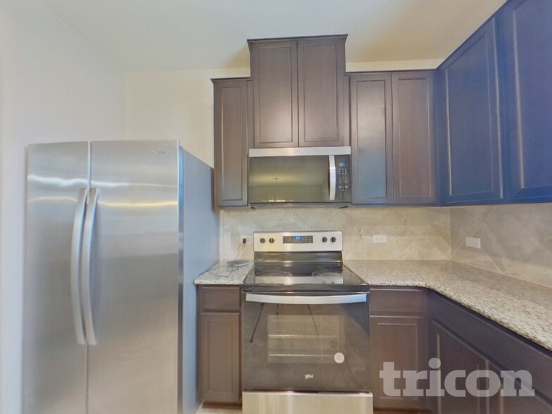 Building Photo - 13725 Vigilance St