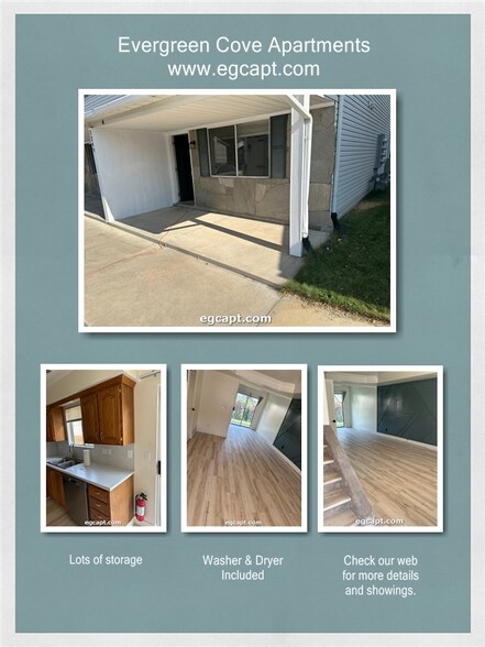 Building Photo - 1249 N 400 E