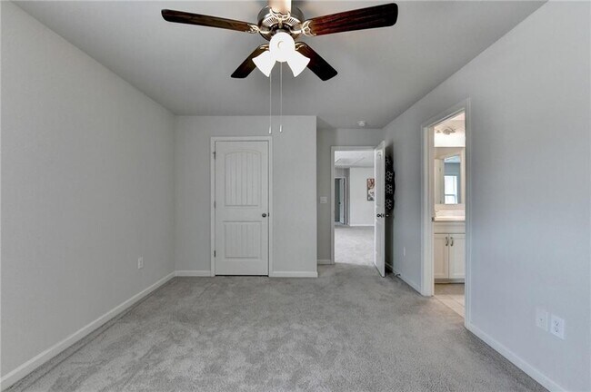 Building Photo - 4070 Harvest Moon Ct