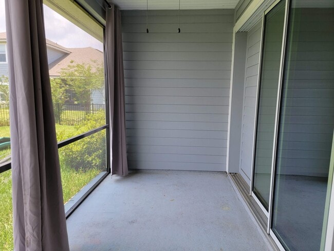 Building Photo - 85557 Red Knot Way