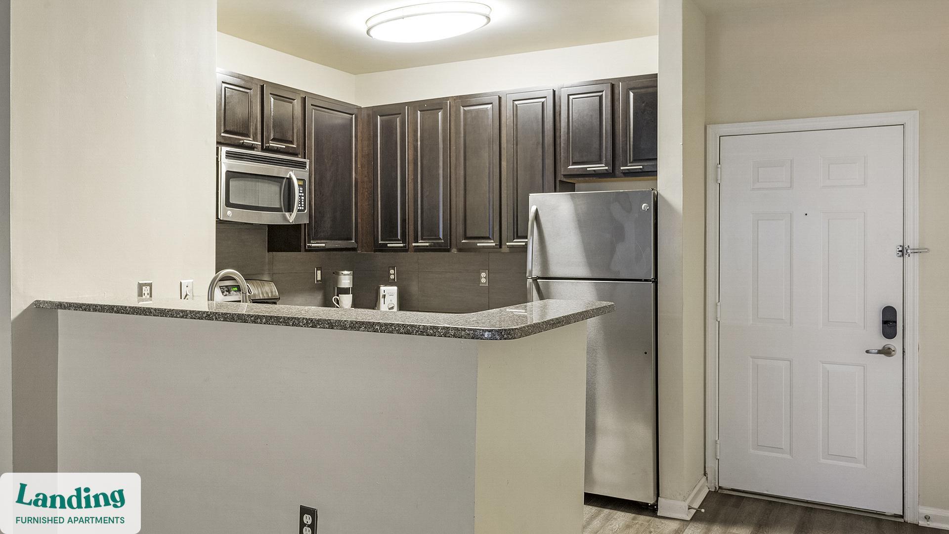 Building Photo - 1776 Patriots Ln