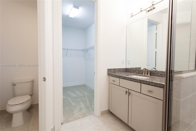 Building Photo - 11340 SW 16th St