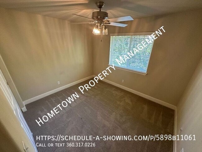 Building Photo - 1263 Susitna Ln SW