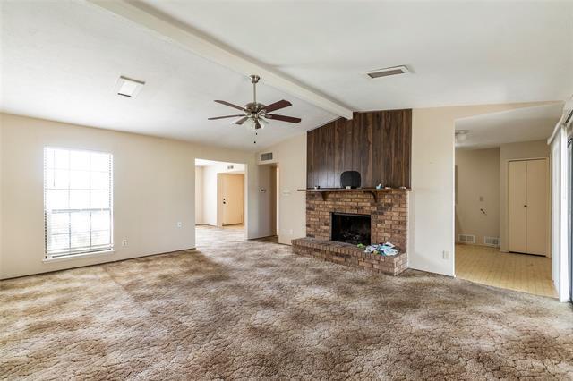 Building Photo - 3125 Weather Vane Ln