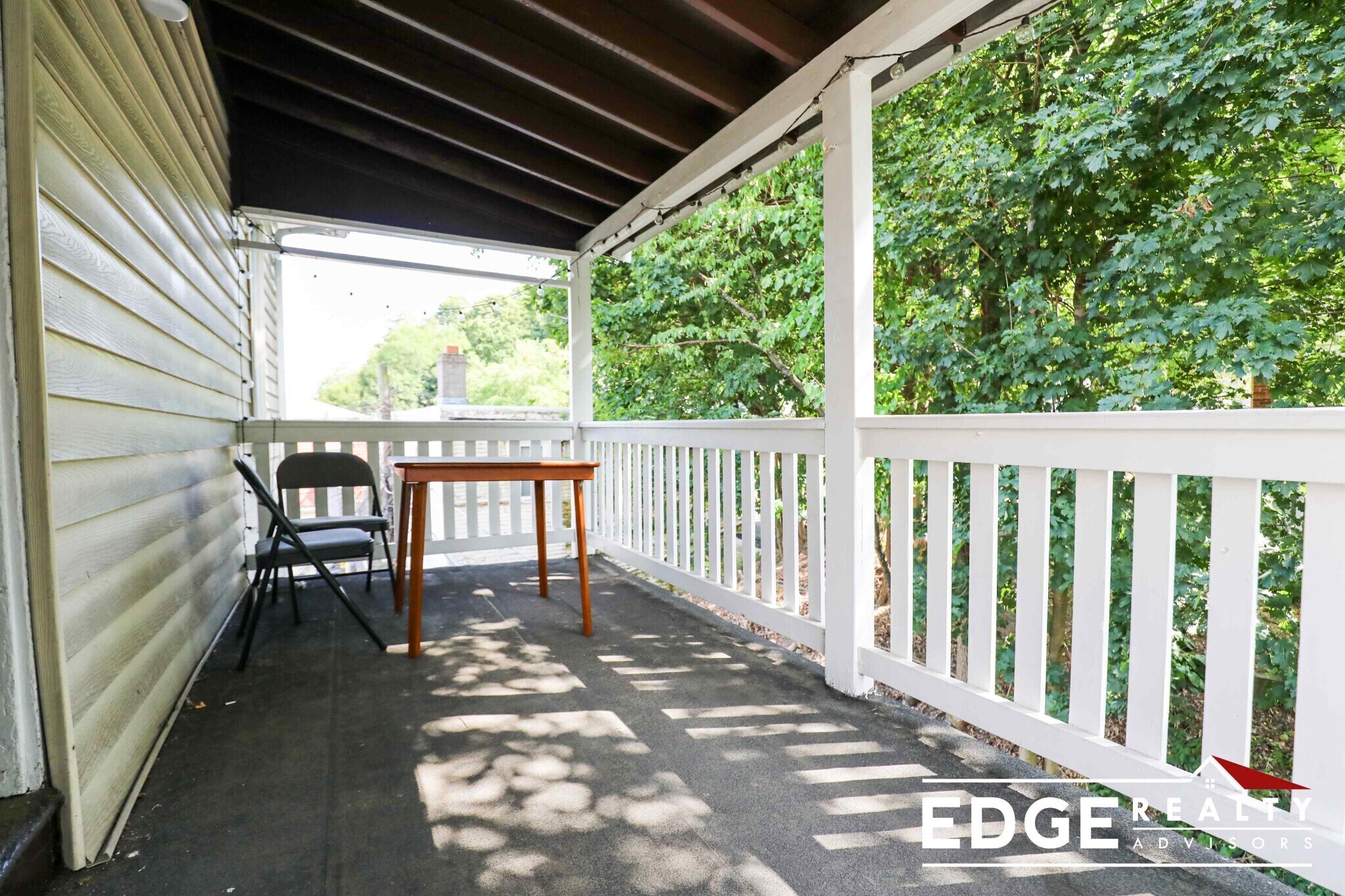 Building Photo - 548 Washington St