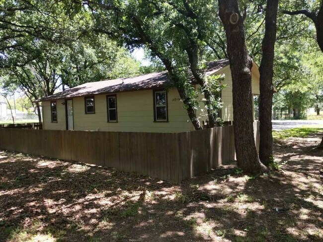 Building Photo - 1541 Ranger Hwy