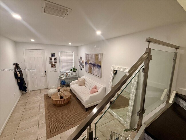 Building Photo - 10233 NW 89th Terrace