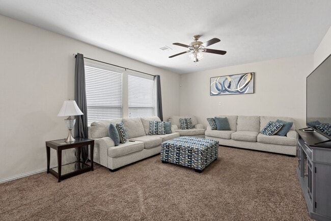 Building Photo - 4218 Audrey Manor Ln