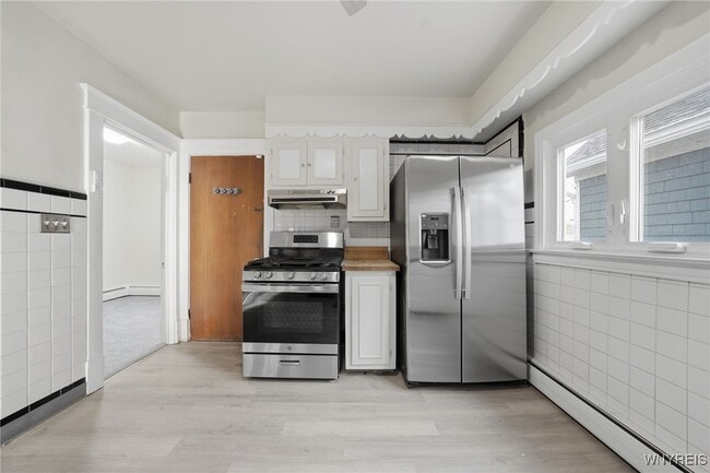 Building Photo - 691 Columbus Pkwy