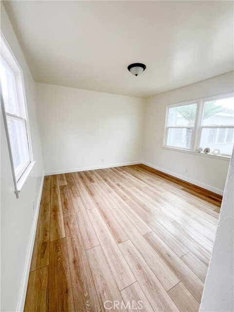 Building Photo - 4512 Linsley St